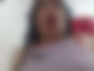 Ammy's Live Sex Cam Show