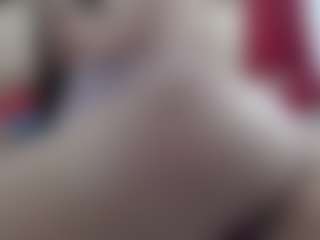 Ammy's Live Sex Cam Show