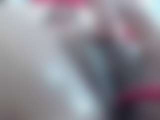 Ammy's Live Sex Cam Show