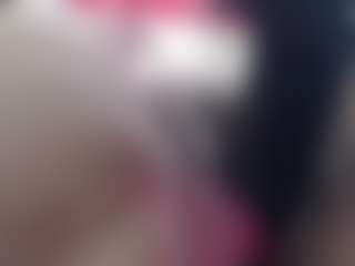 Ammy's Live Sex Cam Show