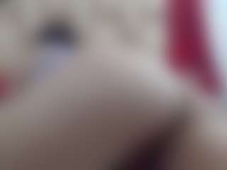 Ammy's Live Sex Cam Show