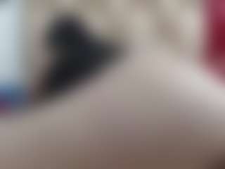 Ammy's Live Sex Cam Show
