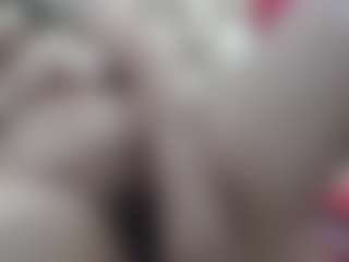 Ammy's Live Sex Cam Show