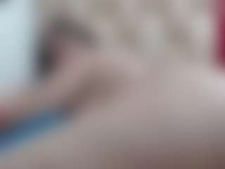 Ammy's Live Sex Cam Show