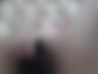 Ammy's Live Sex Cam Show