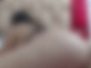 Live cam show with Ammy - Toys on nudelive.tv