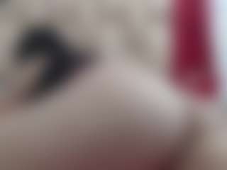 Ammy's Live Sex Cam Show