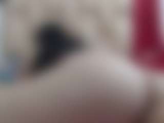 Ammy's Live Sex Cam Show