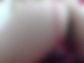 Live cam show with Ammy - Big Tits Mature on CamClone