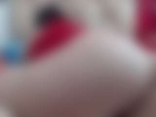 Ammy's Live Sex Cam Show
