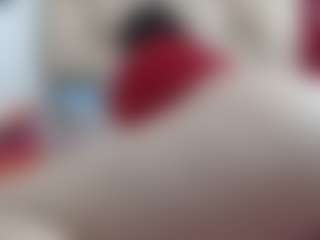 Live cam show with Ammy - Moan on Camsoda