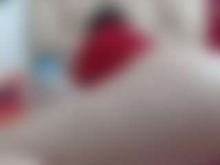 Ammy's Live Sex Cam Show