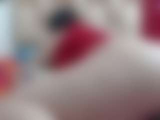 Ammy's Live Sex Cam Show