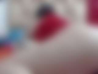 Ammy's Live Sex Cam Show