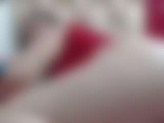 Ammy's Live Sex Cam Show
