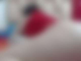 Ammy's Live Sex Cam Show