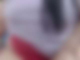 Show de cam en direct de Ammy