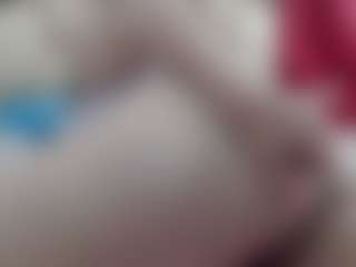 Live cam show with Ammy - Solo on Soda Cam