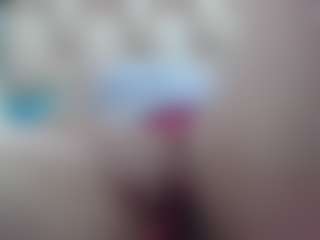 Live cam show with Ammy - Bikini on realtime-chat