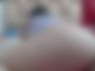 Live cam show with Ammy - Bikini on SpankPalCams