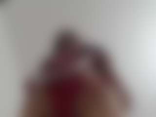 Ammy's Live Sex Cam Show