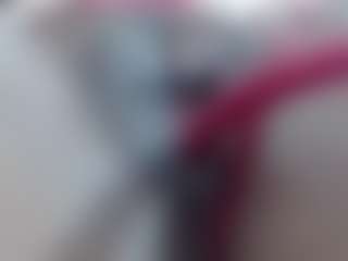 Ammy's Live Sex Cam Show