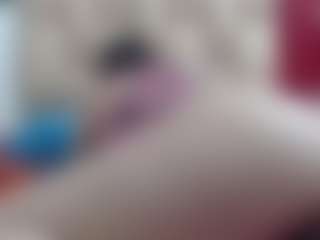 Live cam show with Ammy - Mature on camwithhim.com