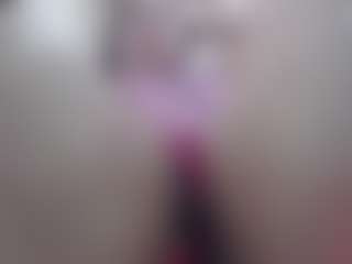 Live cam show with Ammy - Bikini on sexytreat.net