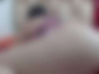 Live cam show with Ammy - Bikini on MyBangCams