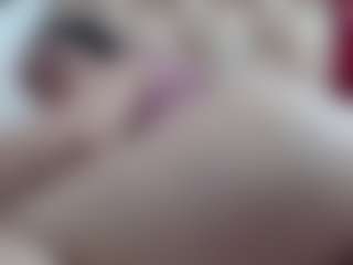 Ammy's Live Sex Cam Show