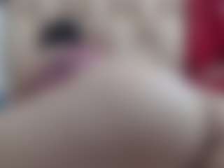 Ammy's Live Sex Cam Show