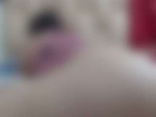 Ammy's Live Sex Cam Show