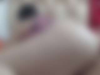 Live cam show with Ammy - Latina on slutload | colombia