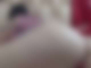 Ammy's Live Sex Cam Show