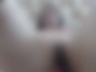 Ammy's Live Sex Cam Show