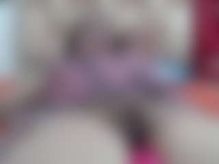 Ammy's Live Sex Cam Show
