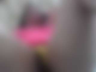Live cam show with Ammy - Moan on Chatstar