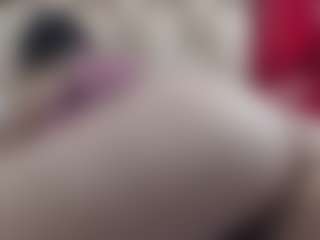 Ammy's Live Sex Cam Show