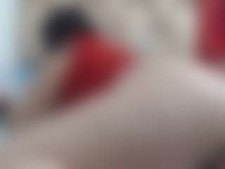 Live cam show with Ammy - Lush Mature on Livezox