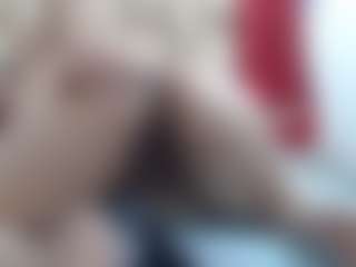 Ammy's Live Sex Cam Show