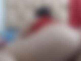 Ammy's Live Sex Cam Show