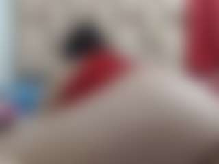 Ammy's Live Sex Cam Show