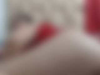 Ammy's Live Sex Cam Show