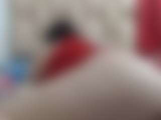 Ammy's Live Sex Cam Show