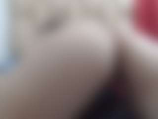 Ammy's Live Sex Cam Show