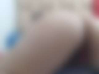 Live cam show with Ammy - Solo on Ass Tok