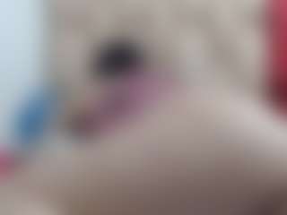Ammy's Live Sex Cam Show