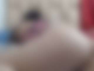 Ammy's Live Sex Cam Show