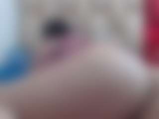 Live cam show with Ammy - Asshole Mature on Nude Chat * 1 On 1 Webcam Sex * Live Cam Show