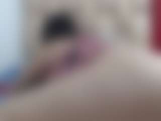 Live cam show with Ammy - Amateur Mature on Gym Cam Girls
